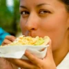 Estos son los tres peores desayunos más comunes