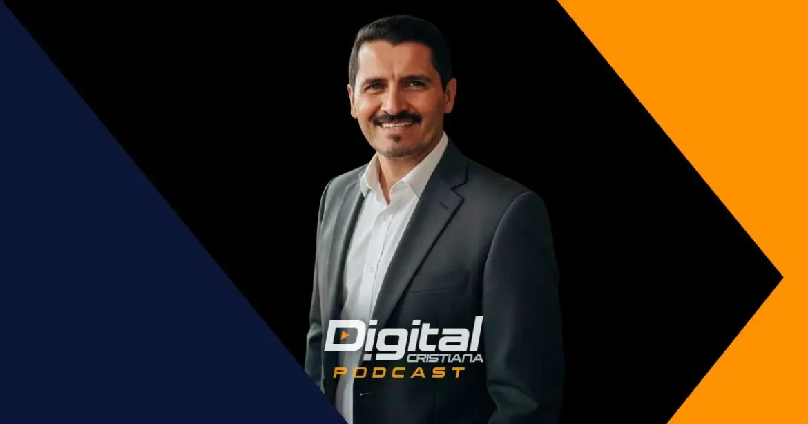 jorge-gonzalez