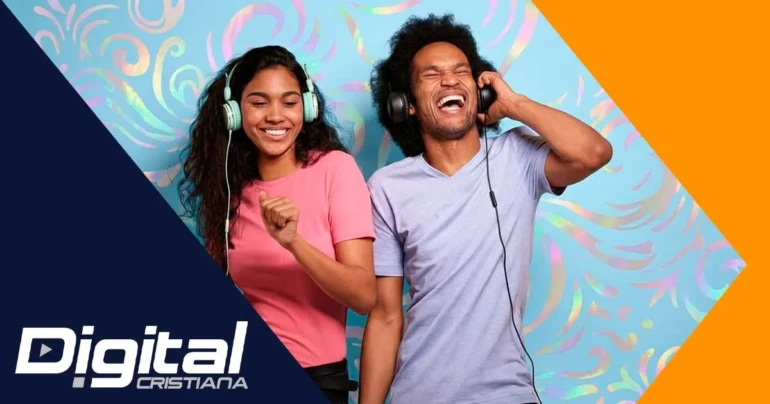 digital-cristiana-seo-2