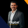 Reflexiones y consejos bíblicos para fortalecer tu fe