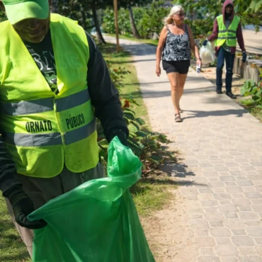 ChatGPT Image 21 feb 2026, 01_58_25 p.m.