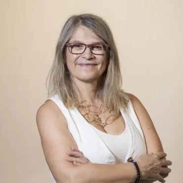 29012026-koro-cantabrana-dare-collado4-copy-8106469d-focus-0.04-0.5-896-504