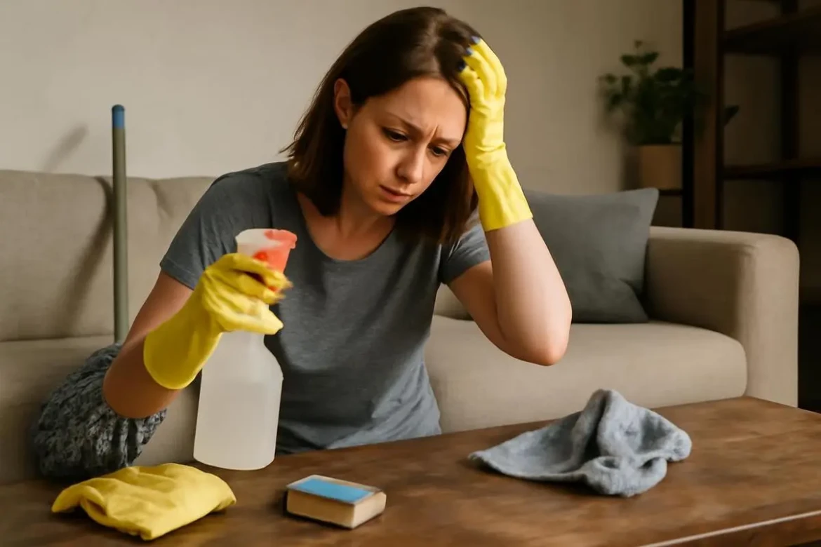 615ba85c-9bac-45d7-9a5d-e0402f752d39