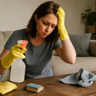 615ba85c-9bac-45d7-9a5d-e0402f752d39