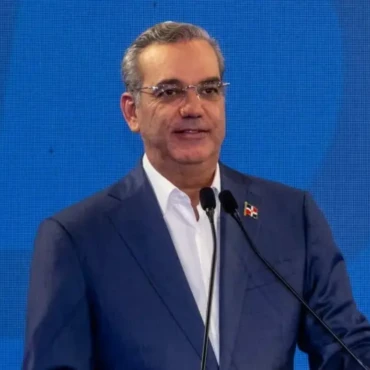 69aacb8dbadd8.r_d.1263-374