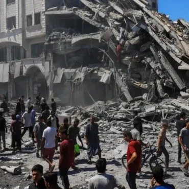 acnur-declara-emergencia-humanitaria-en-oriente-medio-cc33df48-focus-0-0-896-504