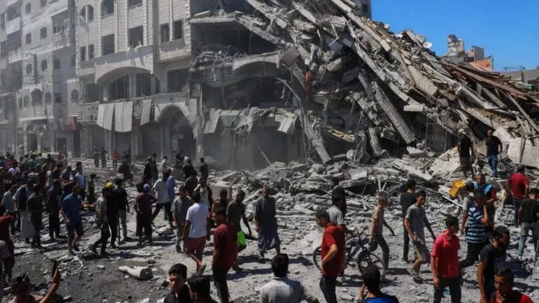 acnur-declara-emergencia-humanitaria-en-oriente-medio-cc33df48-focus-0-0-896-504