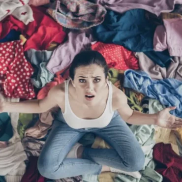 asi-afecta-el-desorden-a-tu-bienestar-focus-min0.01-0.2-896-504