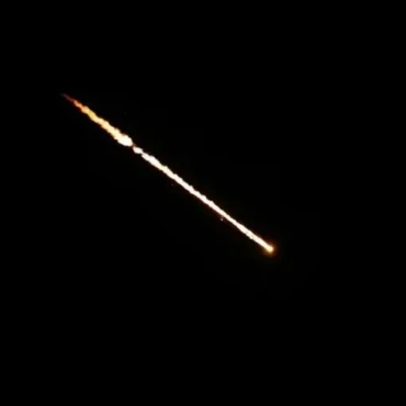 ataque-irani-impacta-petrolero-kuwait-en-dubai-08bcb045-focus-0-0-896-504