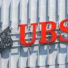 Banco suizo UBS prevé recuperación económica de República Dominicana en 2026