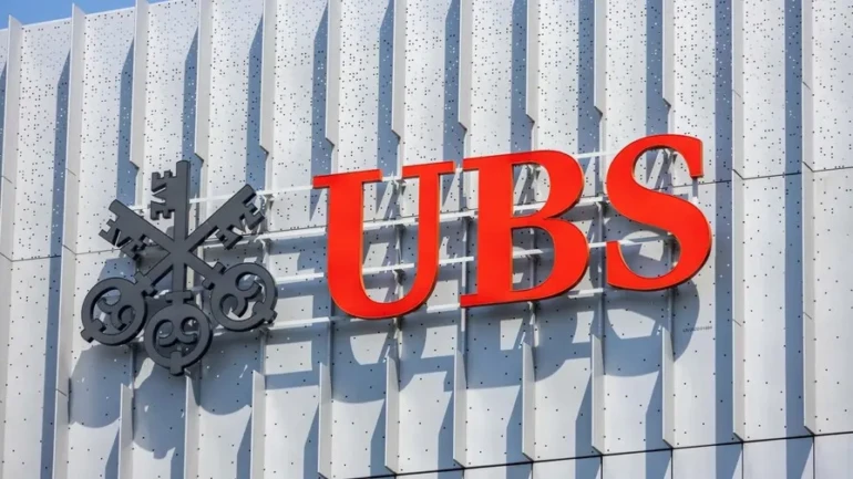 banco-ubs-preve-recuperacion-economica-de-republica-dominicana-en-2026-bf5c5b92-focus-0-0-896-504