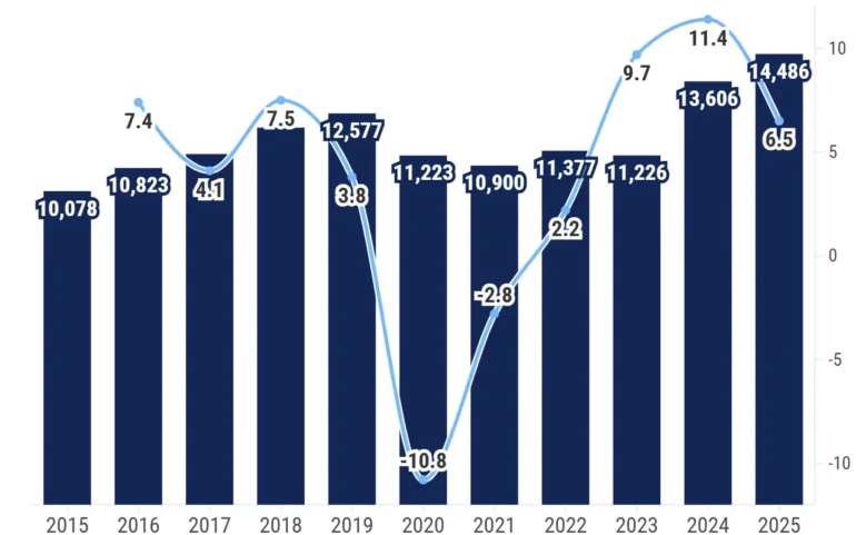 Captura de pantalla (1)