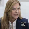 Carolina Mejía es la alcaldesa del país mejor valorada, según sondeo