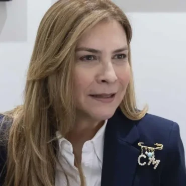 carolina-mejia-habla-sobre-una-eventual-candidatura-presidencial-focus-0-0-896-504