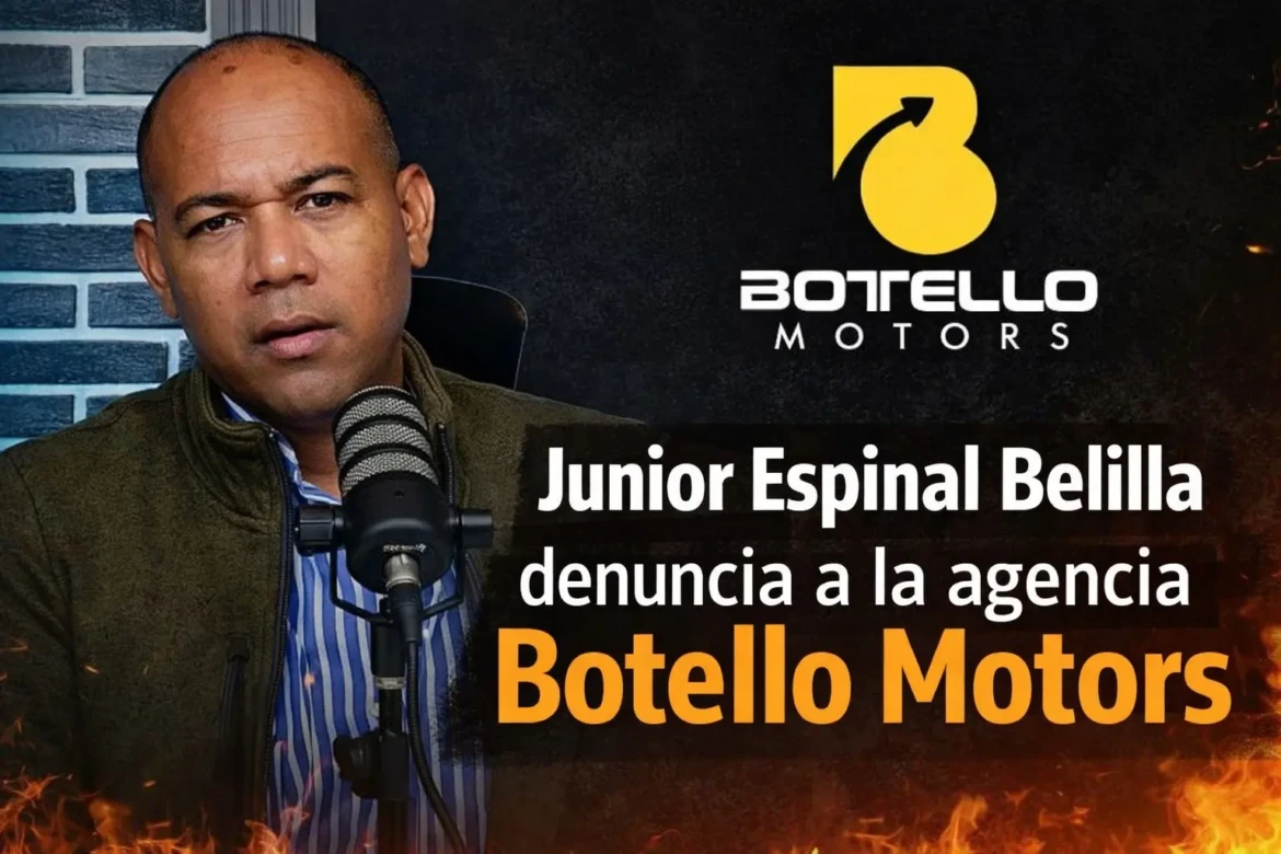 cc765865-5b19-4fef-81f8-15b2936531ce