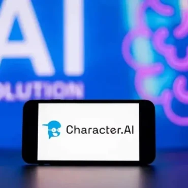 character-ia-7de311fc-focus-0-0-896-504