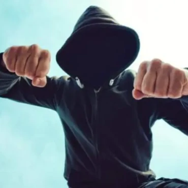 comportamiento-agresivo-en-adolescentes-acelera-envecejimiento-9453526f-focus-0-0-896-504