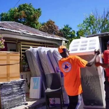 dasac-realiza-jornada-intervencion-social-para-familias-en-necesidad-88144275-focus-0-0-896-504