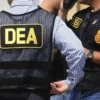 Reabren la oficina de la DEA en República Dominicana tras escándalo de corrupción