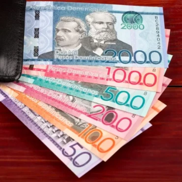 dominican-republic-020822-1-1-1024x683