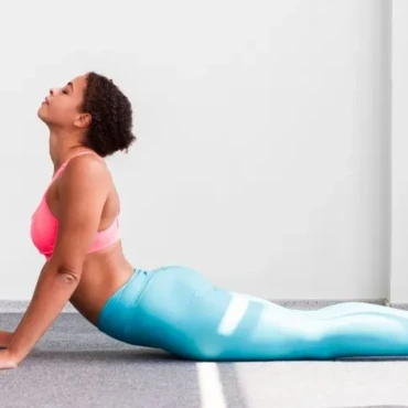 ejercicios-ideales-para-la-mujer-01413e54-focus-0-0-896-504