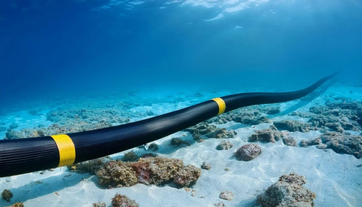 Grosor-cable-submarino-1-1890x1080