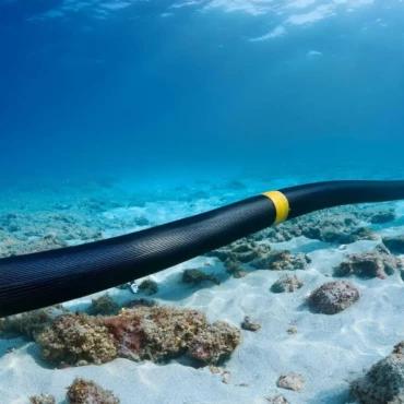 Grosor-cable-submarino-1-1890x1080