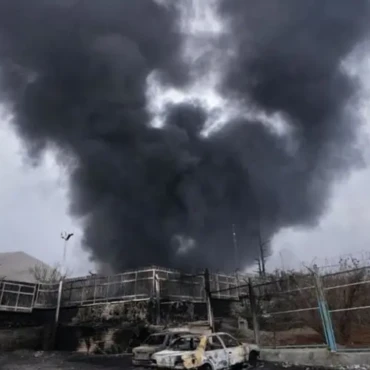 iran-rechaza-negociaciones-con-estados-unidos-y-sigue-resistiendo-01c5764b-focus-0-0-896-504