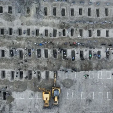 iran-urge-a-la-onu-a-actuar-para-detener-la-guerra-2865d13d-focus-0-0-896-504