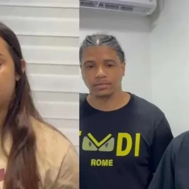 jovenes-se-entregan-tras-incidente-con-digesett-que-resulto-herido-35762299-focus-min0.55-0.15-896-504