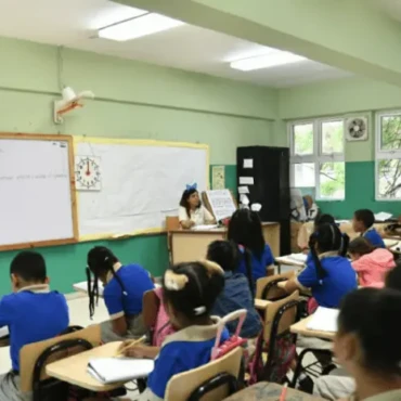 la-falta-de-cupos-escolares-en-las-escuelas-sigue-afectando-alumnos-378a7063