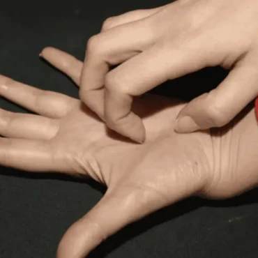 la-piel-un-reflejo-del-estres-30bf7107-focus-0-0-896-504