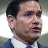 Marco Rubio sobre operación contra Irán: «Fue la decisión correcta»