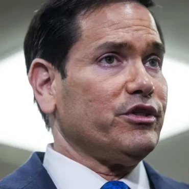 marco-rubio-defiende-operacion-conjunta-contra-iran-f9e1729e-focus-0-0-896-504