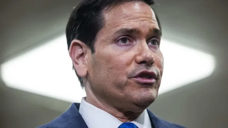 marco-rubio-defiende-operacion-conjunta-contra-iran-f9e1729e-focus-0-0-896-504