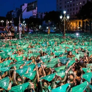 marea-verde-15d911c6-focus-0-0-896-504