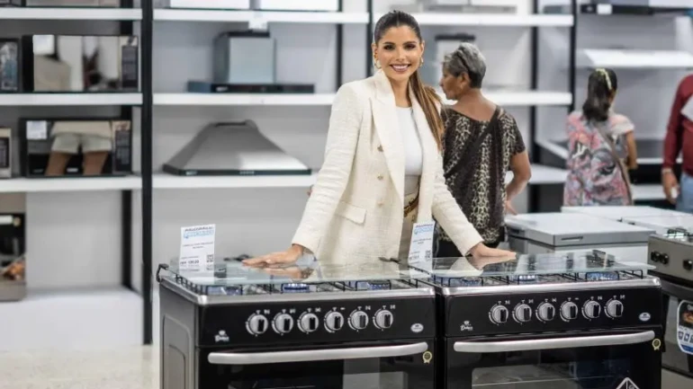 mejores-consejos-de-los-decoinfluencers-de-condesa-latin-focus-0.21-0.66-896-504