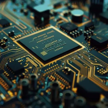 motherboard-background-b23403e6-focus-0-0-896-504