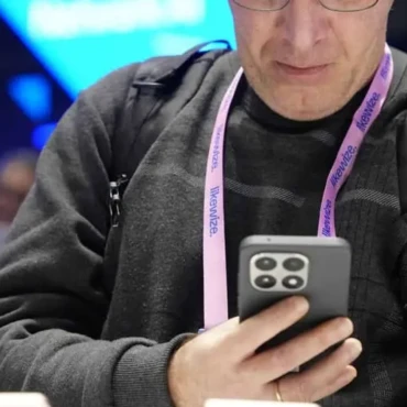 mwc-2026-novedades-en-moviles-y-tecnologia-de-vanguardia-aebebed3-focus-0-0-896-504