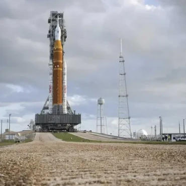 nasa-se-acerca-el-despegue-de-artemis-ii-rumbo-a-la-luna-27e6dfa9-focus-0-0-896-504