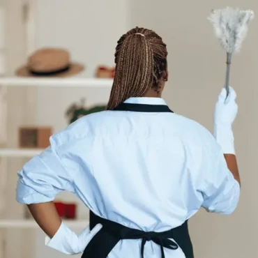 orden-en-casa-como-acabar-con-el-caos-domestico-5566e6a3-focus-0.09-0.45-896-504