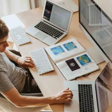 pexels-olia-danilevich-4974914-1-3c16de64-focus-0-0-896-504