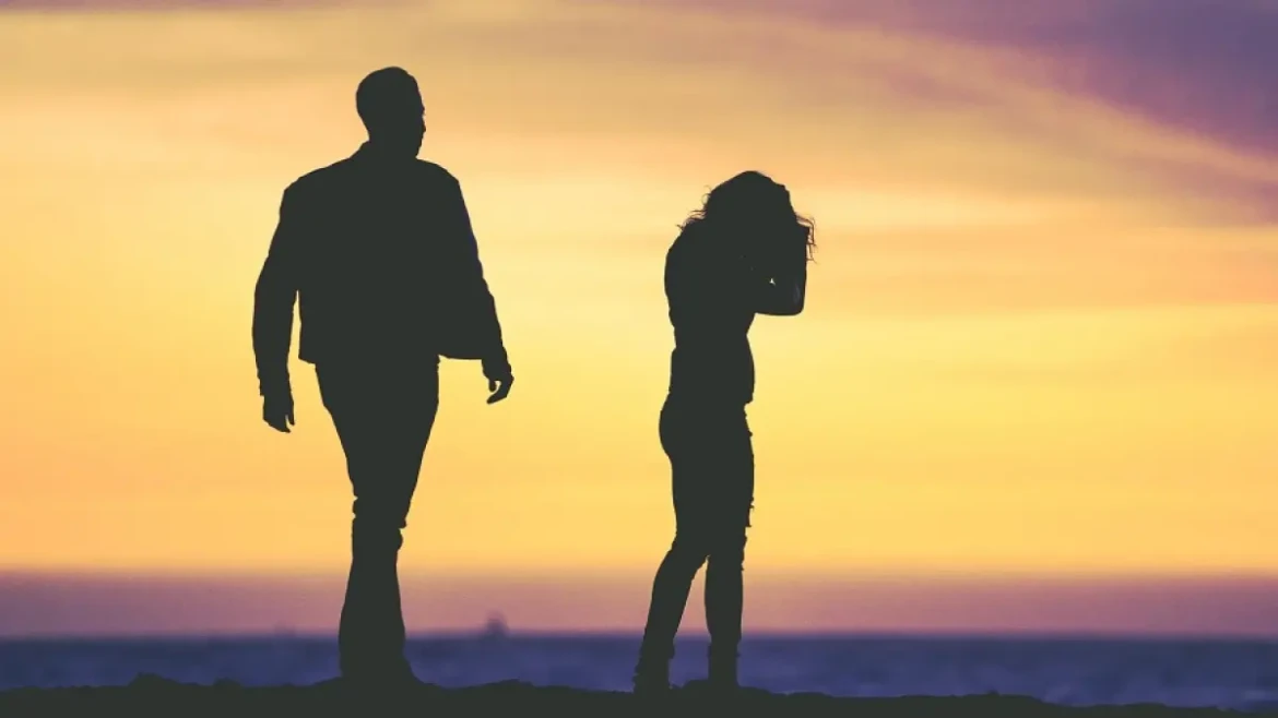 proceso-terapeutico-infidelidad-wide