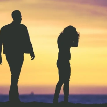 proceso-terapeutico-infidelidad-wide