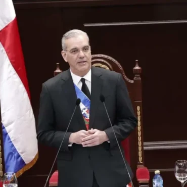 puerto-espacial-en-rd-deja-mas-interrogantes-que-respuestas-f65ec842-focus-min0.09-0.28-896-504