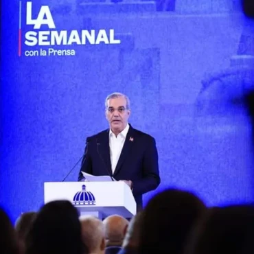 rd-y-dea-con-acciones--extensas-y-profundas-contra-narcotrafico-e9f37283-focus-0-0-896-504