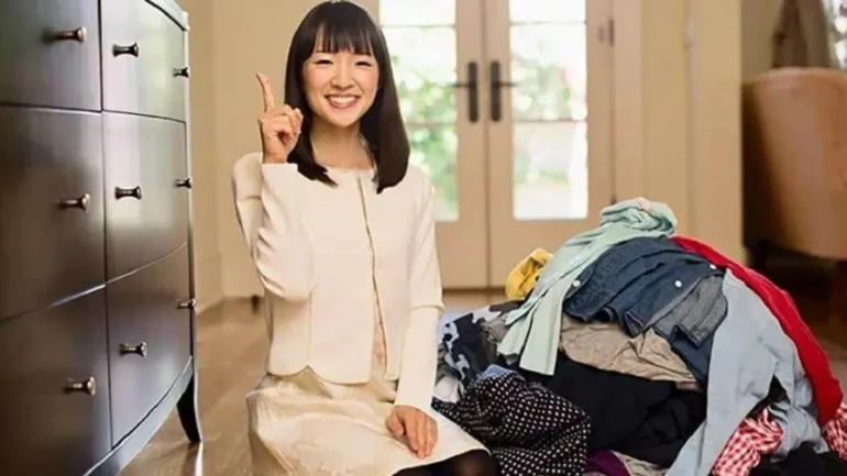 ritual-de-limpieza-del-hogar-para-el-fin-de-ano_1-focus-min0.17-0.41-896-504