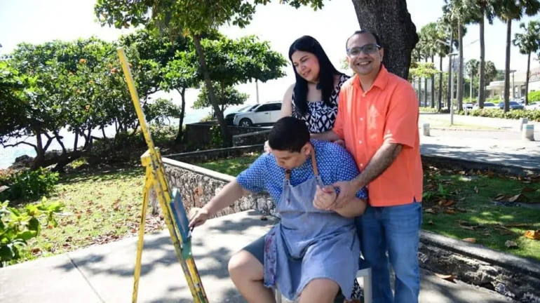 semana-autismo-2-44e3a3b6