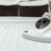 Cómo eliminar los ácaros de tu cama