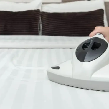 shutterstock1159506589-bf220fdd-focus-0.13-min0.32-896-504